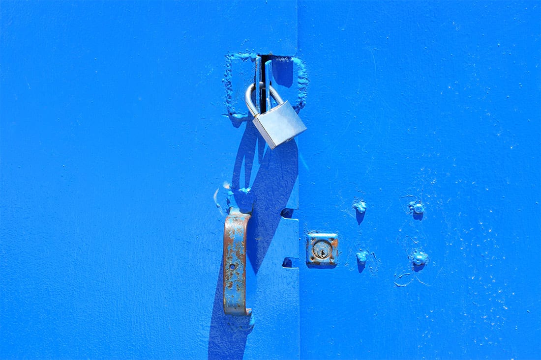Offshore trust – How to protect your assets with a foreign asset protection trust