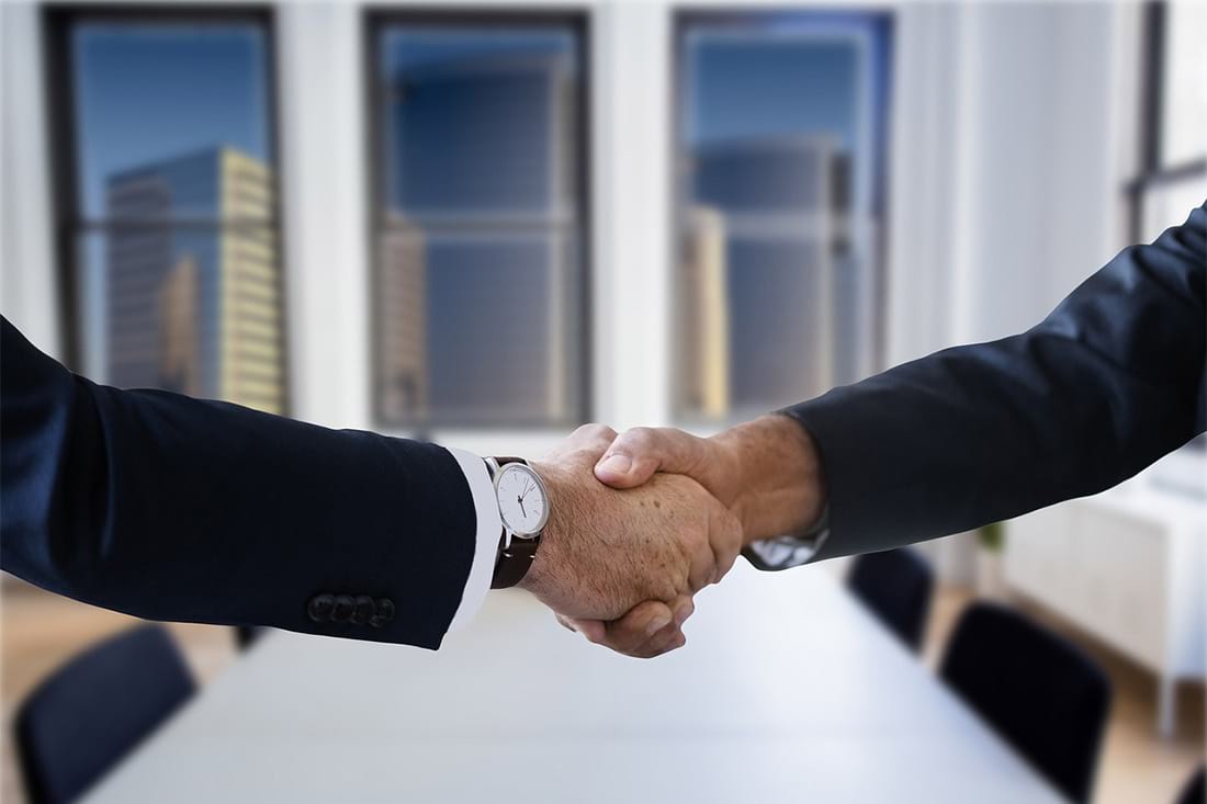 Transfer pricing study – Avoid tax trouble and improve strategic planning