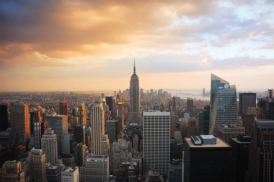 Tax implications for foreign ownership of U.S. real estate – What you need to know about FIRPTA