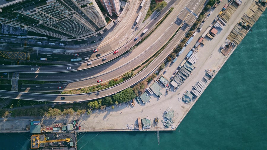 US Opportunity Zones – Incredible tax savings even for foreign investors and expats?