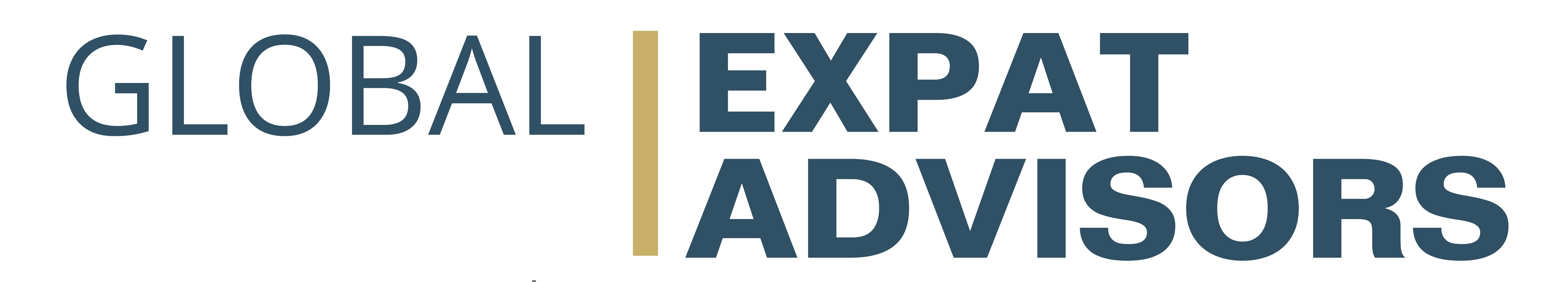 Global Expat Advisors