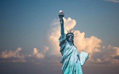 Pre-Immigration Tax Planning – What You Need To Know About Green Card Tax Implications