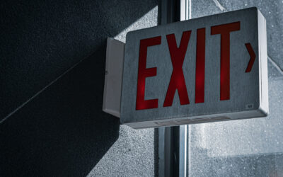 Exit Tax When Renouncing US Citizenship