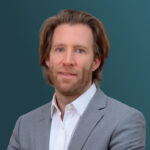Vincenzo Villamena, CPA